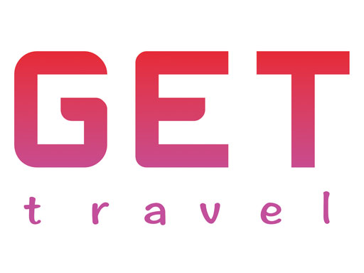 เกี่ยวกับเรา